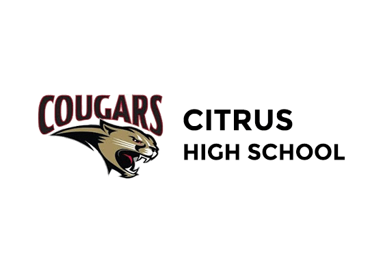 Student Life – Students – Citrus High School